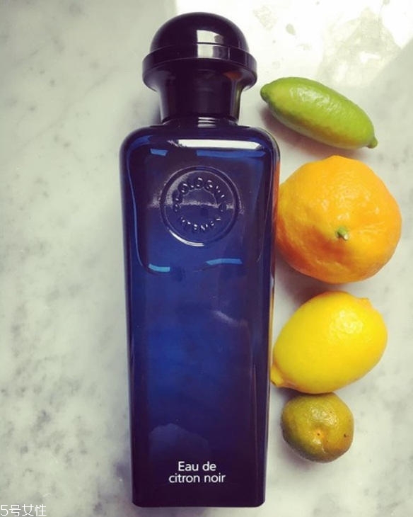 愛馬仕黑檸檬古龍水適合女生嗎 愛馬仕黑檸檬古龍水香評 愛馬仕黑檸檬古龍水適合女生嗎 愛馬仕黑檸檬古龍水香評