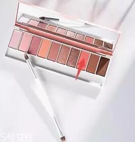 淑女妝怎么畫有氣質(zhì) 知性淑女妝容簡(jiǎn)單5步