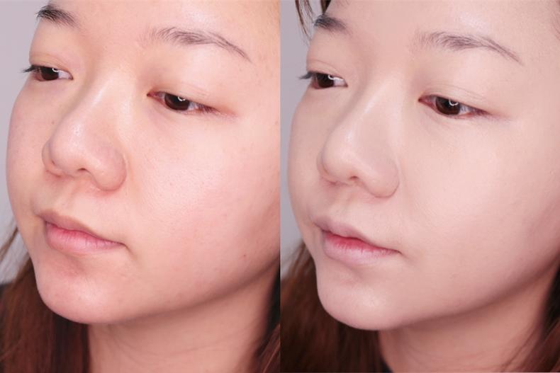 撩人紅唇配什么妝容比較好 性感紅唇煙熏妝教程 撩人紅唇配什么妝容比較好 性感紅唇煙熏妝教程