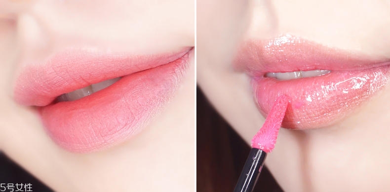 淑女妝怎么畫有氣質(zhì) 知性淑女妝容簡(jiǎn)單5步