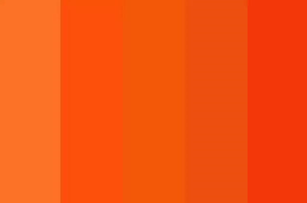 撩人紅唇配什么妝容比較好 性感紅唇煙熏妝教程 撩人紅唇配什么妝容比較好 性感紅唇煙熏妝教程