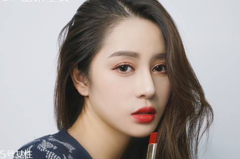 2022適合春夏的口紅顏色排行 適合春夏的口紅顏色及色號(hào) 2022適合春夏的口紅顏色排行 適合春夏的口紅顏色及色號(hào)