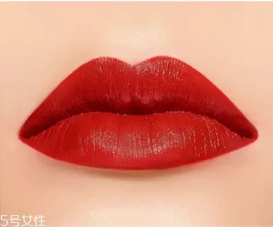 嘴巴厚怎么涂口紅好看 嘴唇厚涂什么顏色口紅好看 嘴巴厚怎么涂口紅好看 嘴唇厚涂什么顏色口紅好看