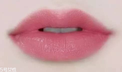 2022適合春夏的口紅顏色排行 適合春夏的口紅顏色及色號(hào) 2022適合春夏的口紅顏色排行 適合春夏的口紅顏色及色號(hào)