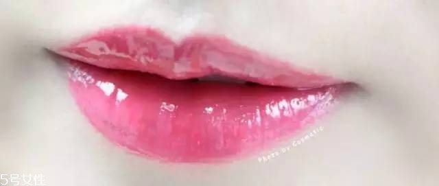 2022適合春夏的口紅顏色排行 適合春夏的口紅顏色及色號(hào) 2022適合春夏的口紅顏色排行 適合春夏的口紅顏色及色號(hào)