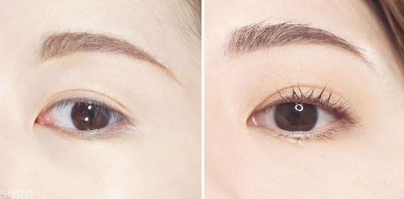 淑女妝怎么畫有氣質(zhì) 知性淑女妝容簡(jiǎn)單5步