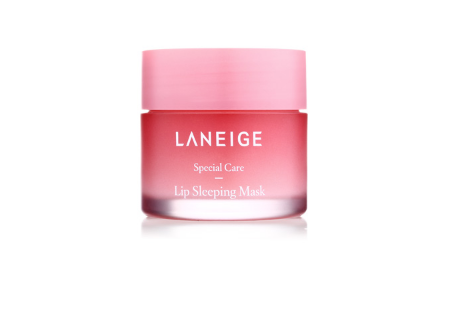 唇部周?chē)党猎趺崔k 唇周暗沉如何改善 唇部周?chē)党猎趺崔k 唇周暗沉如何改善