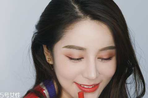 2022適合春夏的口紅顏色排行 適合春夏的口紅顏色及色號(hào) 2022適合春夏的口紅顏色排行 適合春夏的口紅顏色及色號(hào)