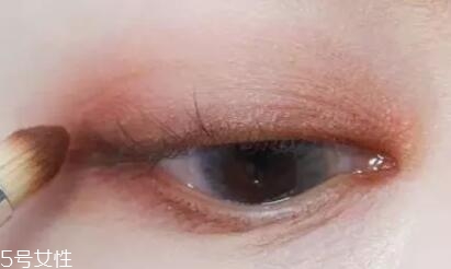 淑女妝怎么畫有氣質(zhì) 知性淑女妝容簡(jiǎn)單5步