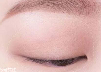 淑女妝怎么畫有氣質(zhì) 知性淑女妝容簡(jiǎn)單5步