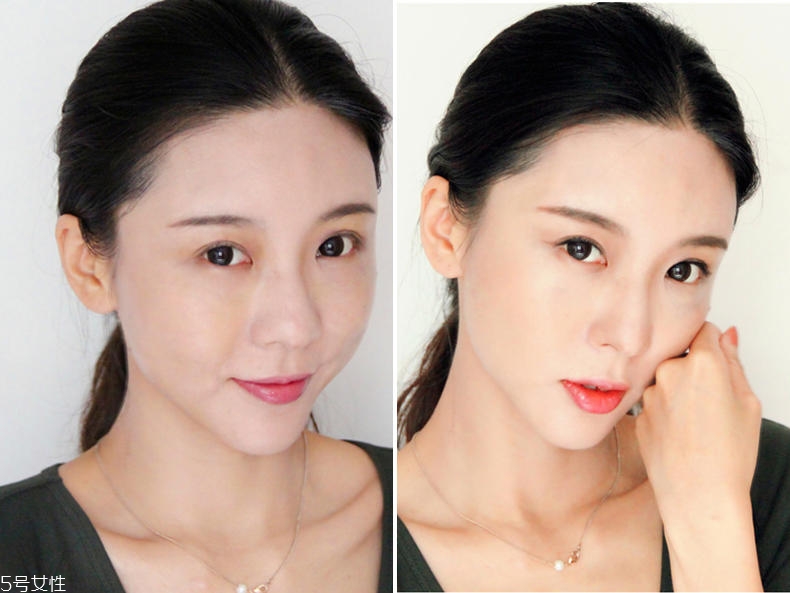 婉約妝容怎么畫(huà) 讓你散發(fā)古典韻味的化妝教程 婉約妝容怎么畫(huà) 讓你散發(fā)古典韻味的化妝教程