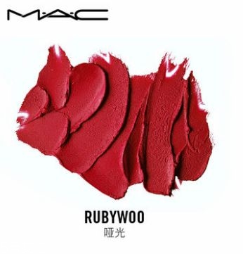 嘴巴厚怎么涂口紅好看 嘴唇厚涂什么顏色口紅好看 嘴巴厚怎么涂口紅好看 嘴唇厚涂什么顏色口紅好看