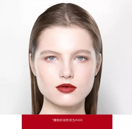 嘴巴厚怎么涂口紅好看 嘴唇厚涂什么顏色口紅好看 嘴巴厚怎么涂口紅好看 嘴唇厚涂什么顏色口紅好看