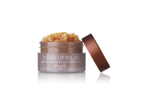 嘴唇脫皮是什么原因 嘴唇脫皮怎么辦 嘴唇脫皮是什么原因 嘴唇脫皮怎么辦