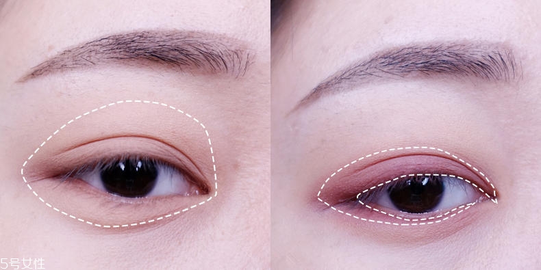 長臉化什么妝最合適 長臉溫柔風(fēng)妝容教程 長臉化什么妝最合適 長臉溫柔風(fēng)妝容教程