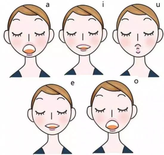 唇部周?chē)党猎趺崔k 唇周暗沉如何改善 唇部周?chē)党猎趺崔k 唇周暗沉如何改善