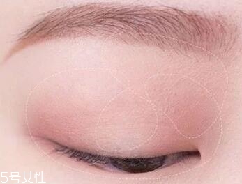 淑女妝怎么畫有氣質(zhì) 知性淑女妝容簡(jiǎn)單5步