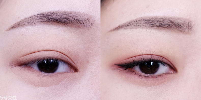 長臉化什么妝最合適 長臉溫柔風(fēng)妝容教程 長臉化什么妝最合適 長臉溫柔風(fēng)妝容教程