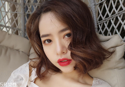 2022適合春夏的口紅顏色排行 適合春夏的口紅顏色及色號(hào) 2022適合春夏的口紅顏色排行 適合春夏的口紅顏色及色號(hào)