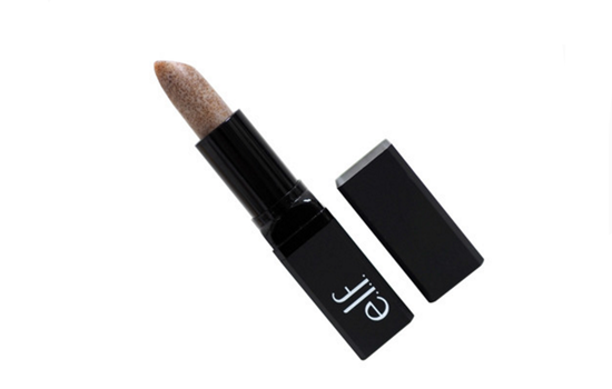 嘴唇脫皮是什么原因 嘴唇脫皮怎么辦 嘴唇脫皮是什么原因 嘴唇脫皮怎么辦