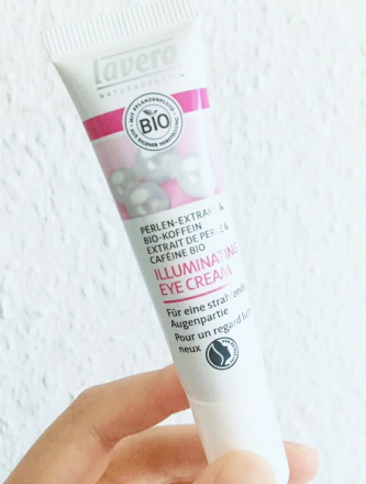 lavera拉薇是什么牌子？lavera拉薇什么檔次