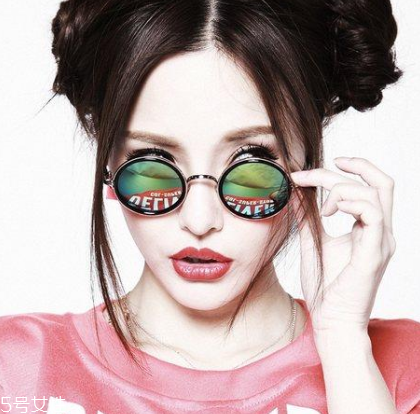 太陽鏡為什么那么貴？太陽鏡貴的原因