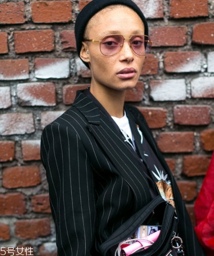 太陽鏡往下掉怎么調(diào)整？太陽鏡老是掉怎么辦？