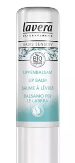 lavera拉薇什么值得買(mǎi)？lavera拉薇明星產(chǎn)品