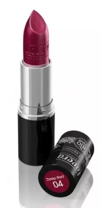 lavera拉薇什么值得買(mǎi)？lavera拉薇明星產(chǎn)品