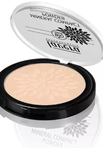 lavera拉薇什么值得買(mǎi)？lavera拉薇明星產(chǎn)品