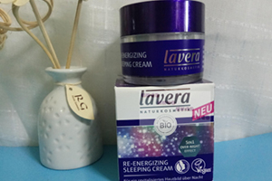 lavera拉薇什么值得買？lavera拉薇明星產(chǎn)品