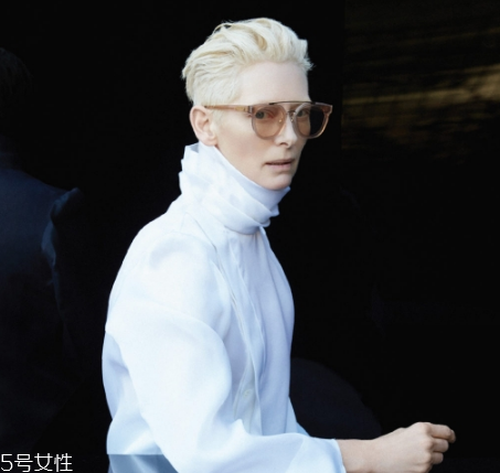 太陽鏡晚上能帶嗎？太陽鏡晚上戴可以嗎？