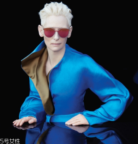 太陽鏡晚上能帶嗎？太陽鏡晚上戴可以嗎？