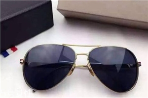 太陽鏡晚上能帶嗎？太陽鏡晚上戴可以嗎？