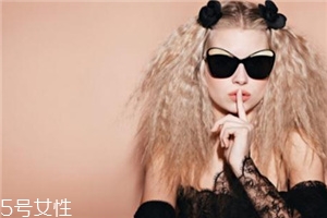 太陽鏡rb是什么牌子？太陽鏡rb是指哪個(gè)品牌？