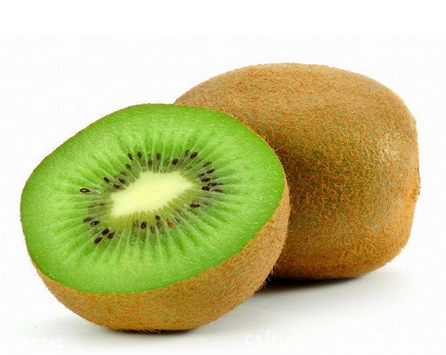 獼猴桃會拉肚子嗎？獼猴桃會導(dǎo)致腹瀉嗎？