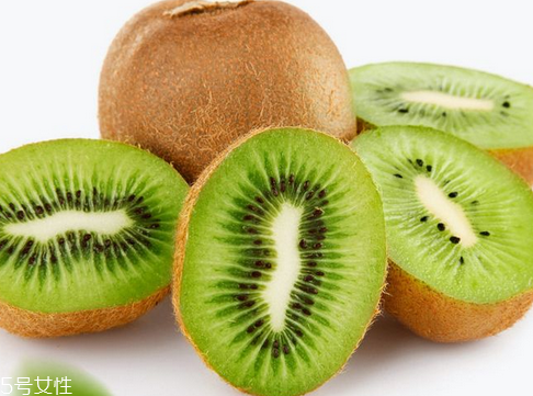 獼猴桃會拉肚子嗎？獼猴桃會導(dǎo)致腹瀉嗎？