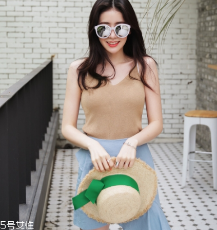 太陽鏡腿斷了怎么辦？太陽鏡腿斷了能修好嗎？