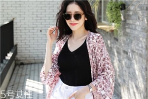 太陽鏡腿斷了怎么辦？太陽鏡腿斷了能修好嗎？