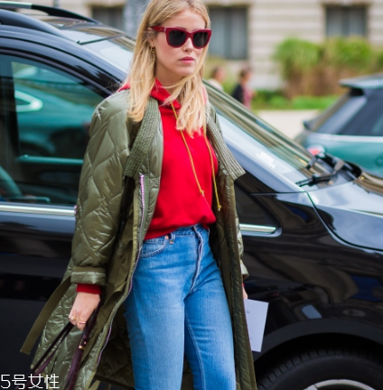 太陽(yáng)鏡腿緊了怎么調(diào)整？太陽(yáng)鏡腿緊了怎么辦？