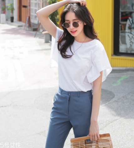 太陽(yáng)鏡太大了怎么辦？太陽(yáng)鏡太松怎么調(diào)整？