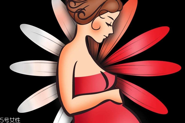 干性肌膚用什么妊娠紋霜 干性肌膚妊娠紋霜有哪些 干性肌膚用什么妊娠紋霜 干性肌膚妊娠紋霜有哪些