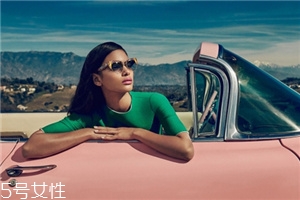 太陽(yáng)鏡太大了怎么辦？太陽(yáng)鏡太松怎么調(diào)整？