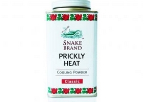 泰國蛇粉的功效與作用 泰國蛇粉可以做什么？