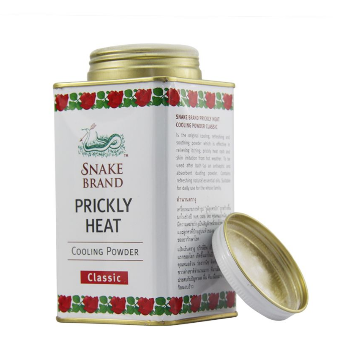 泰國蛇粉的功效與作用 泰國蛇粉可以做什么？