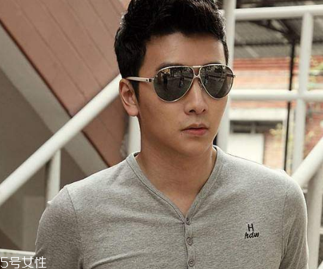 太陽鏡壓鼻梁怎么辦？太陽鏡壓鼻子怎么處理？