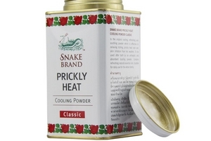 泰國(guó)蛇粉嬰兒用可以嗎？嬰兒可以用泰國(guó)蛇粉嗎？