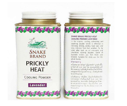 泰國(guó)蛇粉嬰兒用可以嗎？嬰兒可以用泰國(guó)蛇粉嗎？