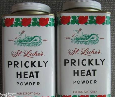 泰國(guó)蛇粉嬰兒用可以嗎？嬰兒可以用泰國(guó)蛇粉嗎？