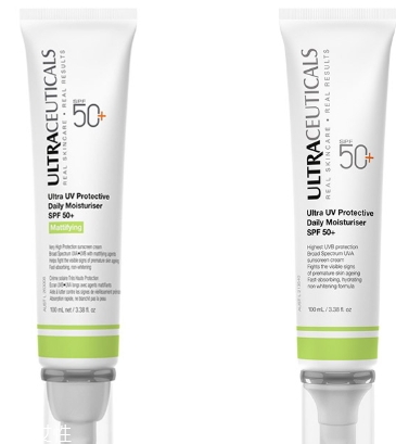 ultraceuticals是什么牌子？尤皙ultraceuticals哪國的